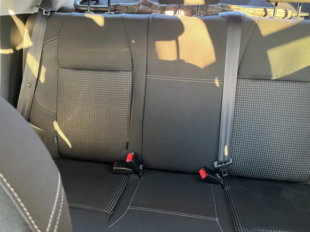 Billede 15 - Peugeot 208 1,6 BlueHDi 100 Desire Sky