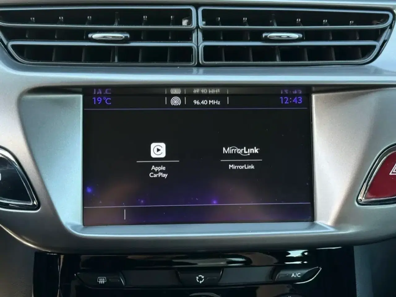Billede 8 - Citroen Ds3