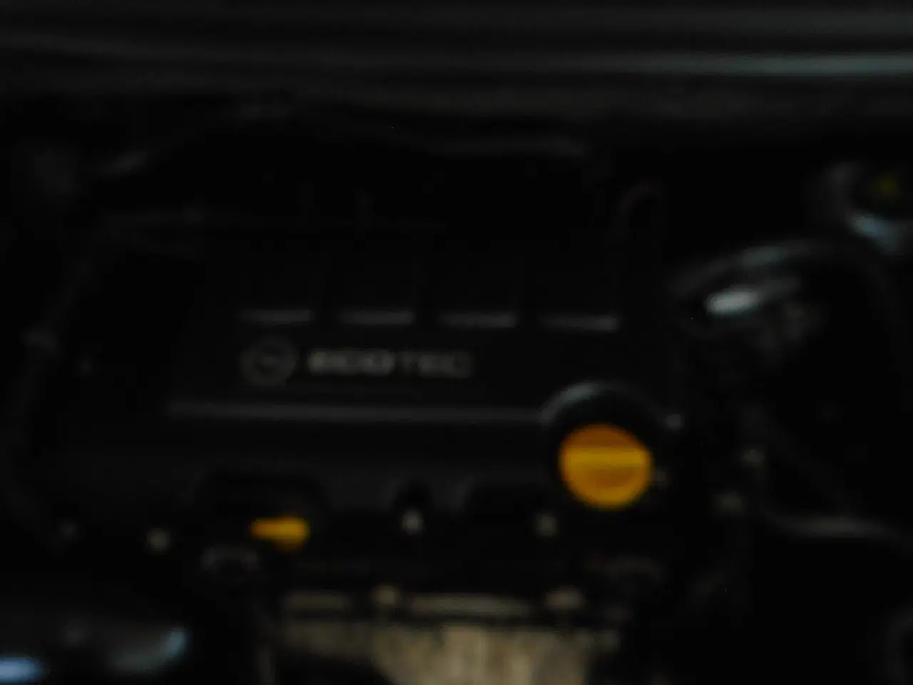 Billede 15 - Opel Corsa 1,4 T 100 Sport