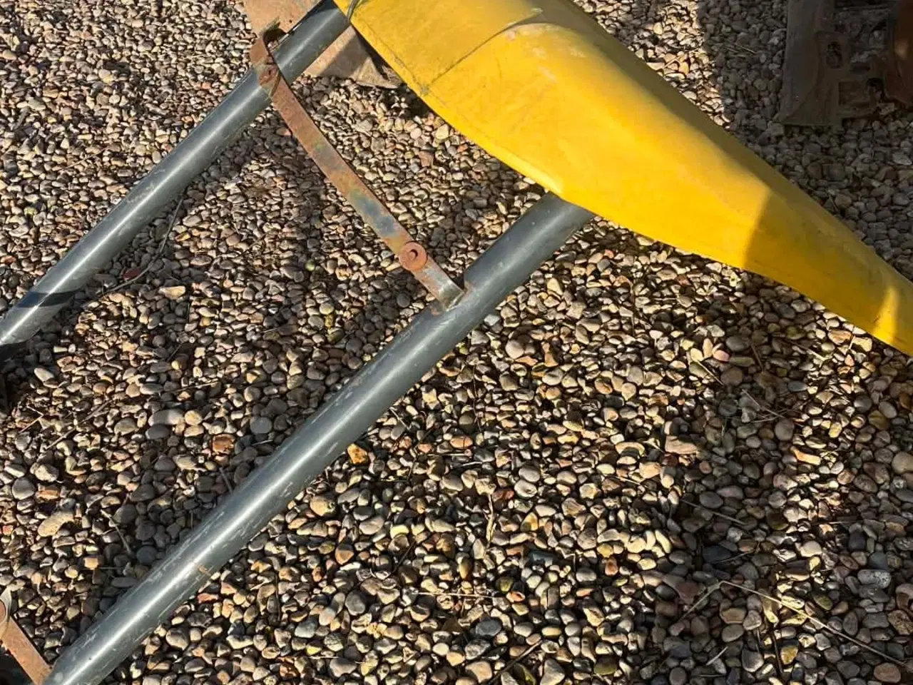 Billede 5 - Komatsu pc18