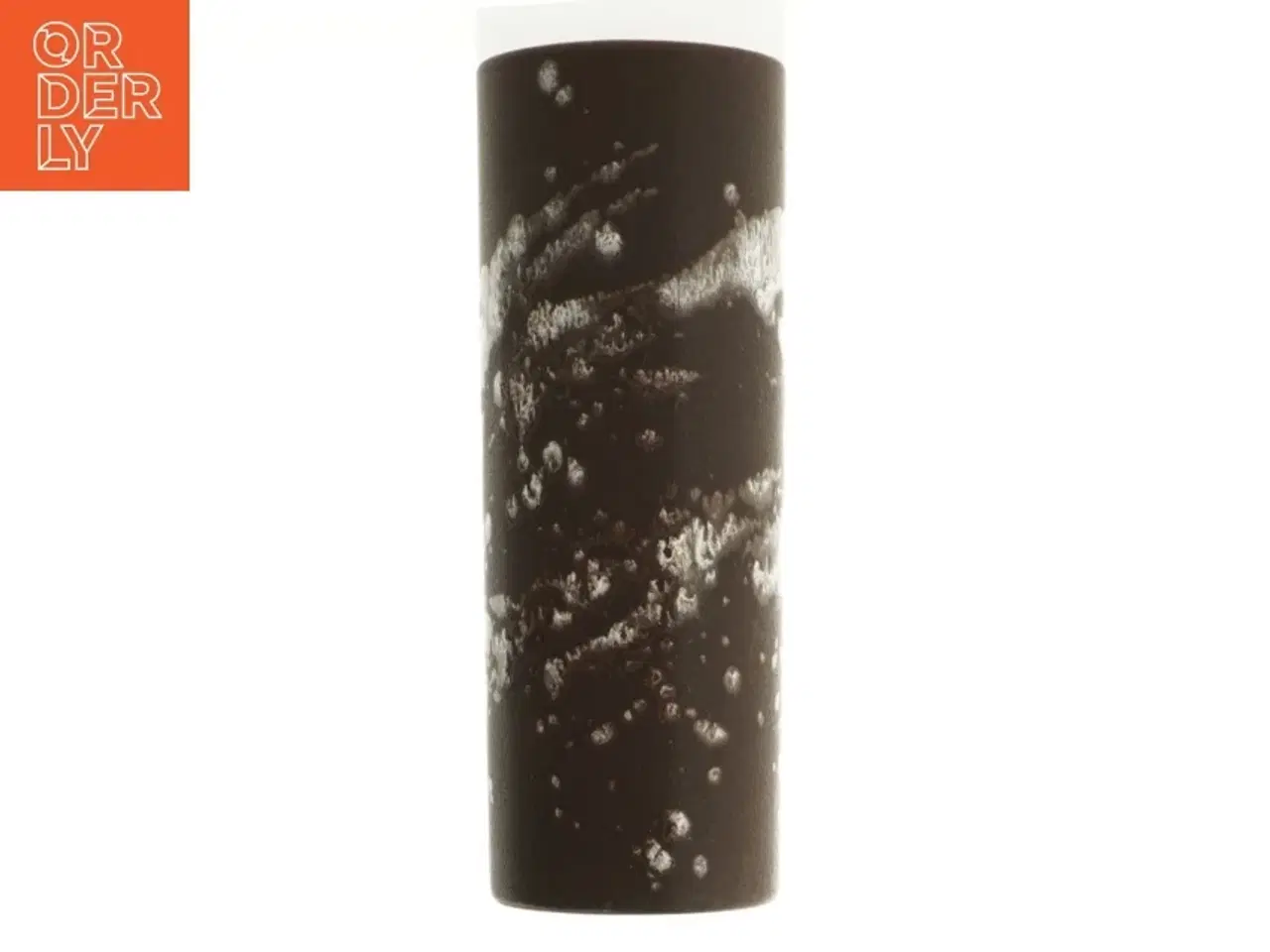 Billede 4 - West Germany keramikvase