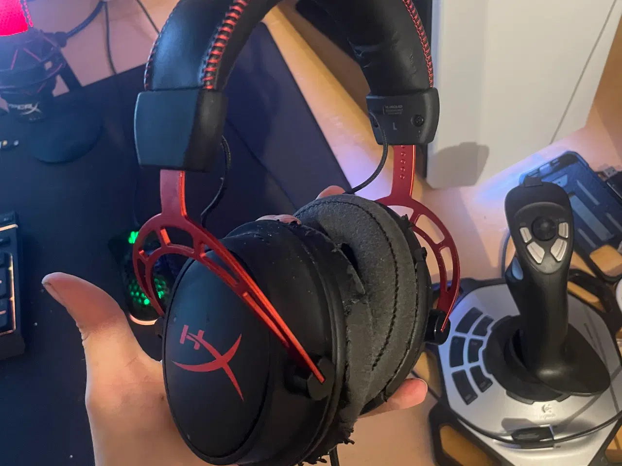 Billede 8 - Gamer computer byd!