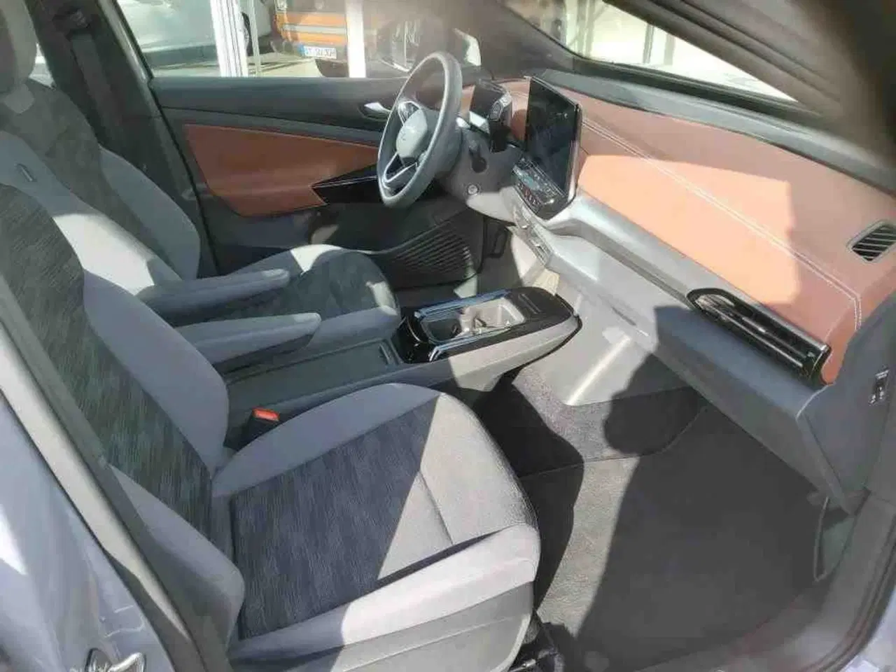 Billede 3 - VW ID.5 77 Pro Performance