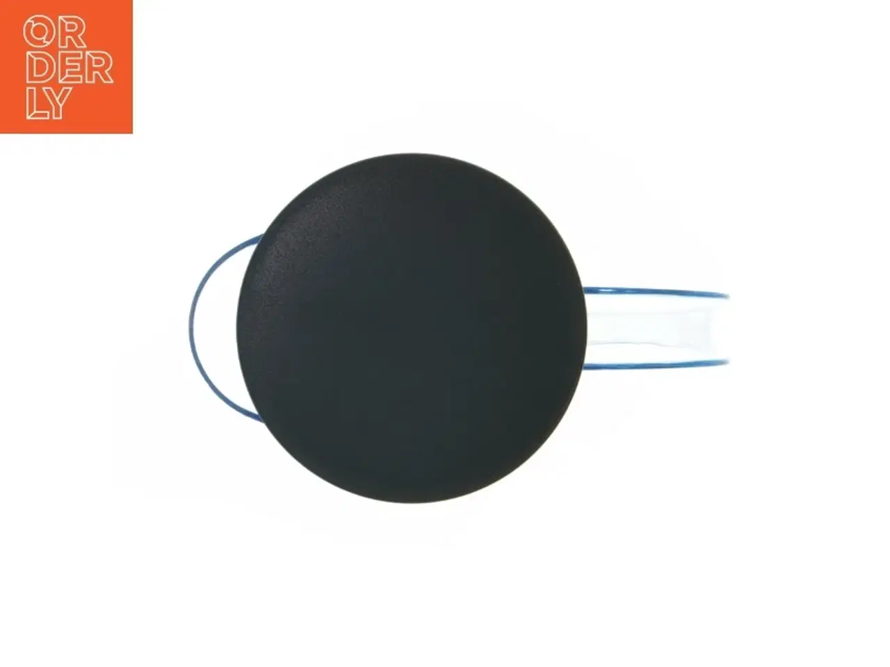 Billede 3 - Stelton EM kande9 (str. Ø. 10,5 cm. længde. 23,5 cm)