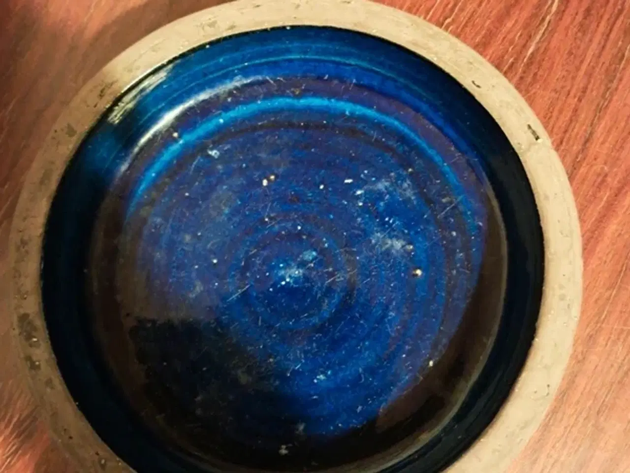 Billede 2 - Askebærger