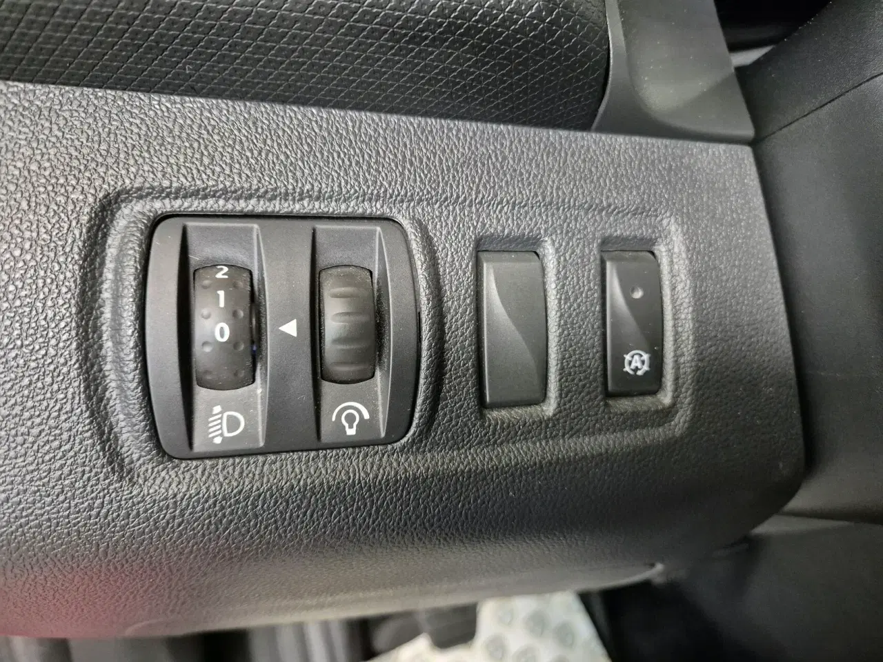 Billede 13 - Renault Clio Sport Tourer 0,9 Energy TCe Zen 90HK Stc