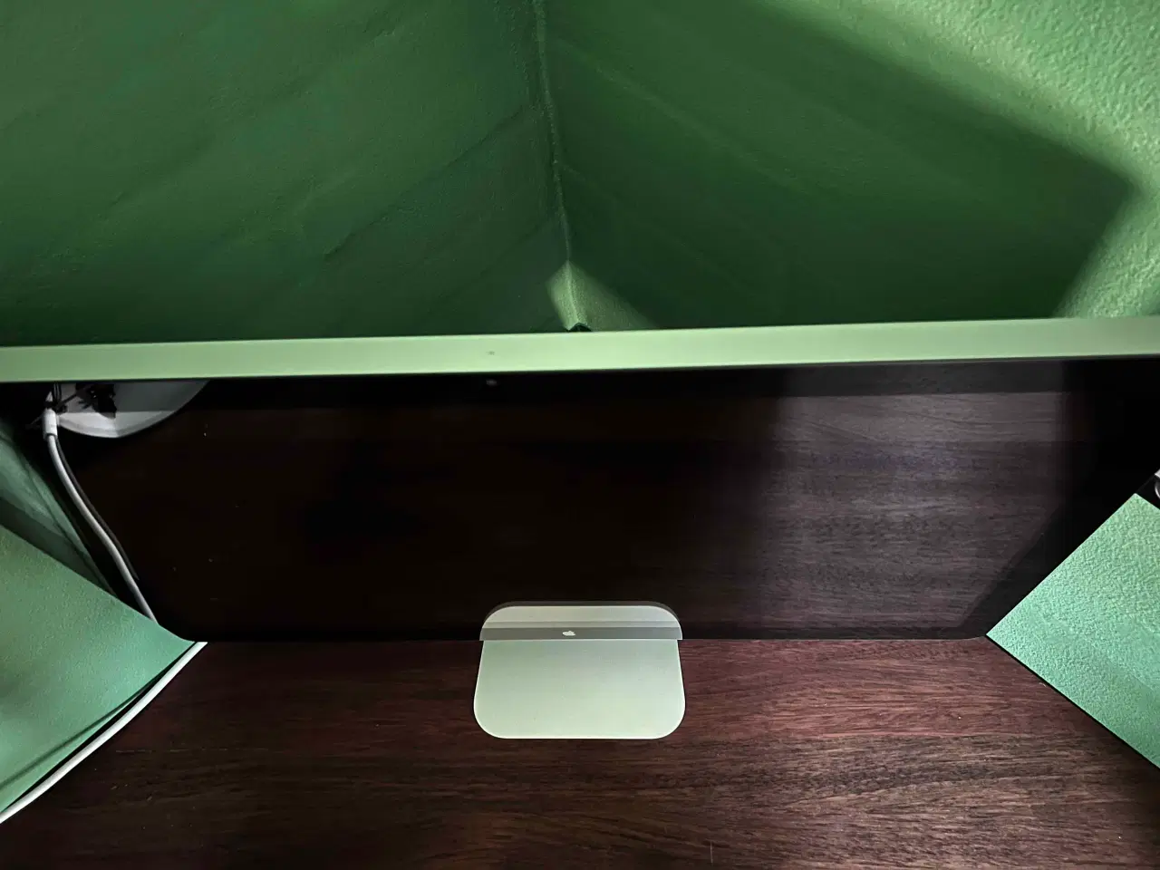 Billede 2 - Apple Thunderbolt Display 27"