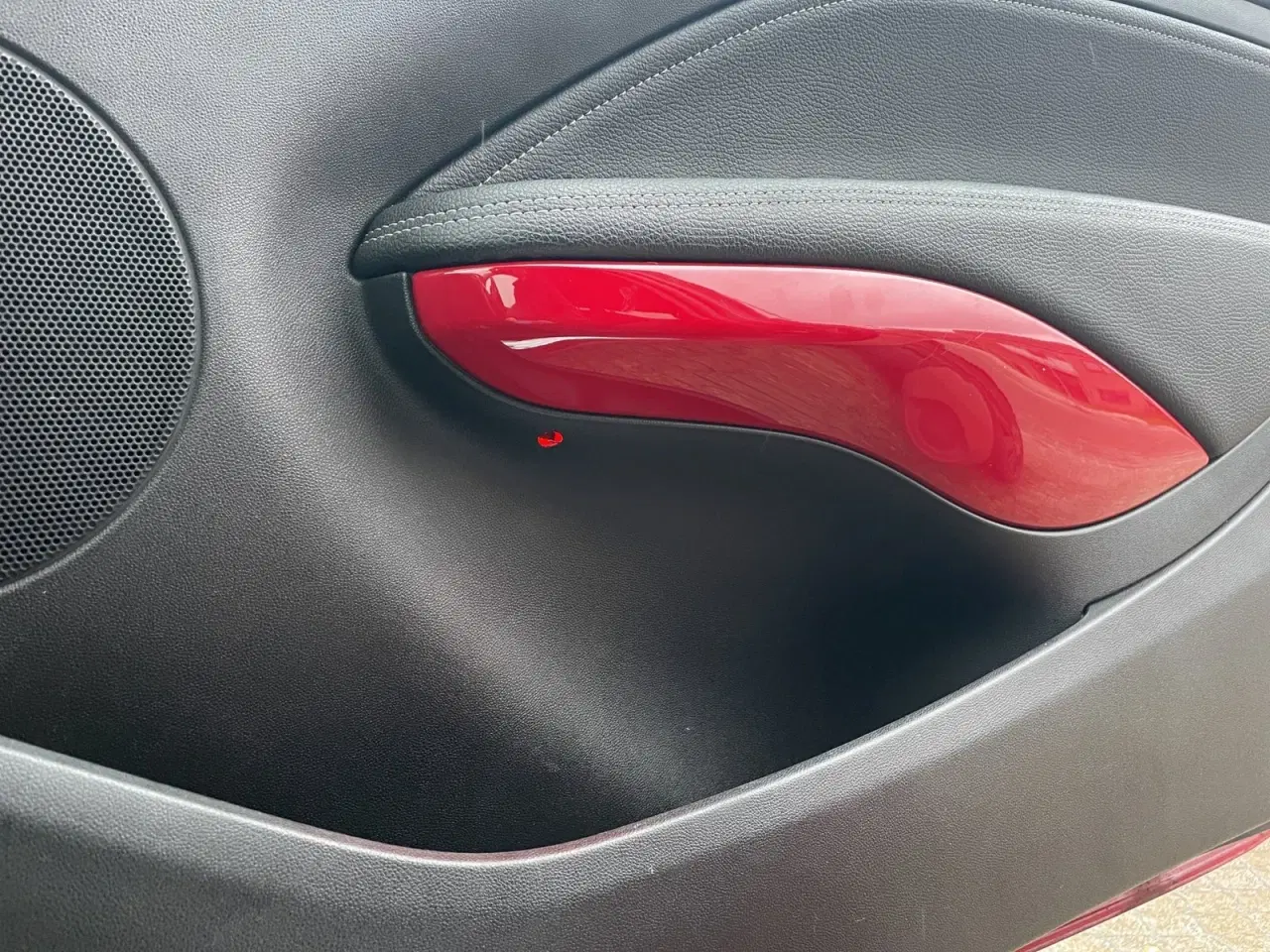 Billede 18 - Opel Adam 1,2 Jam