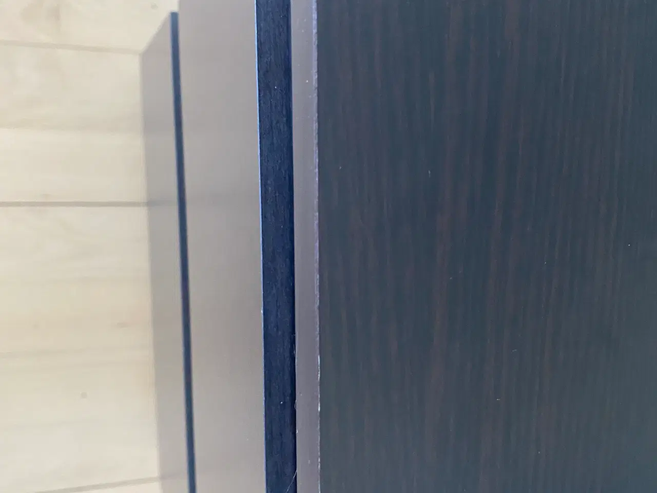 Billede 7 - Ikea Kullen sengebord
