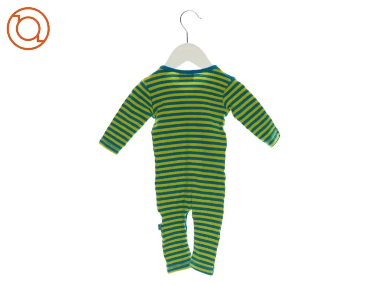 Billede 2 - Heldragt fra Me Too (str. 62)