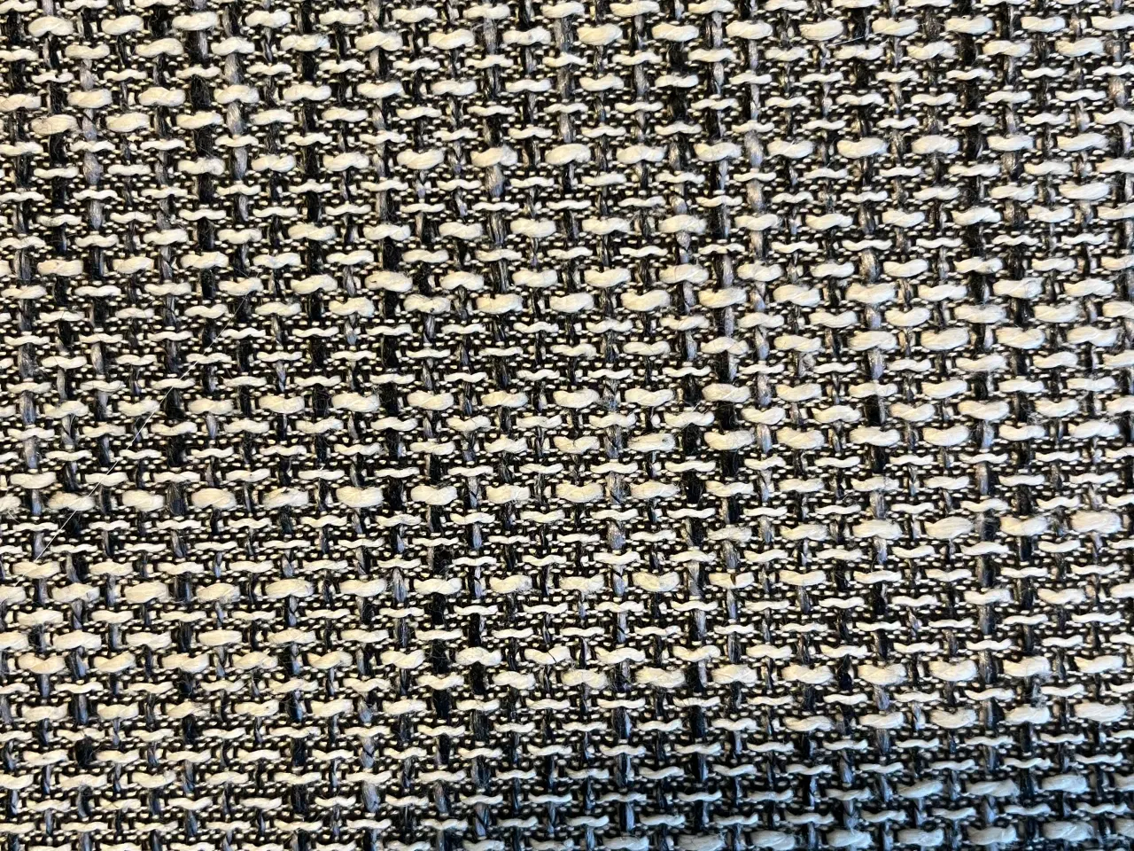 Billede 6 - Hjørnesofa med opbevaring og udtræk