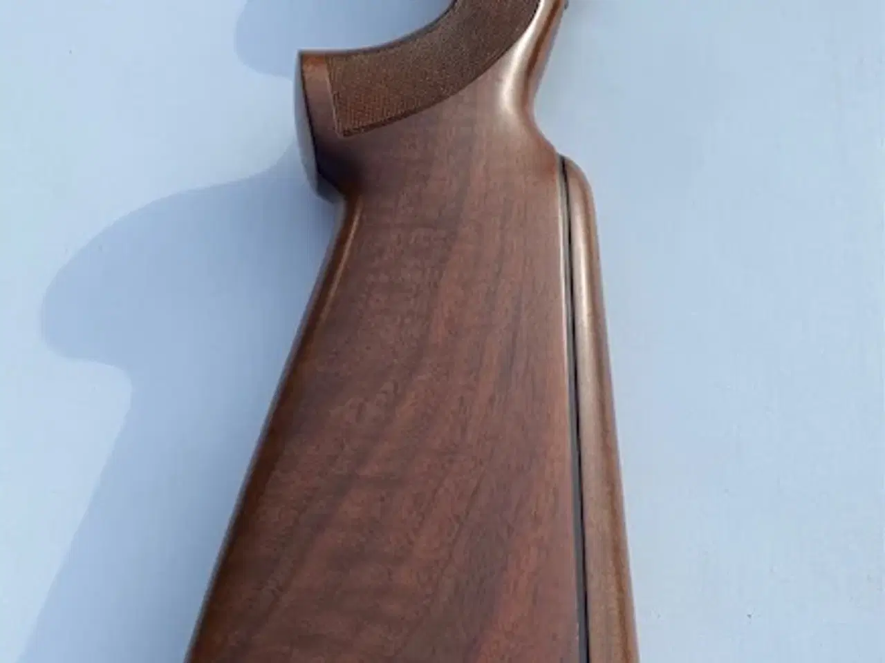 Billede 5 - Beretta 682 Trap