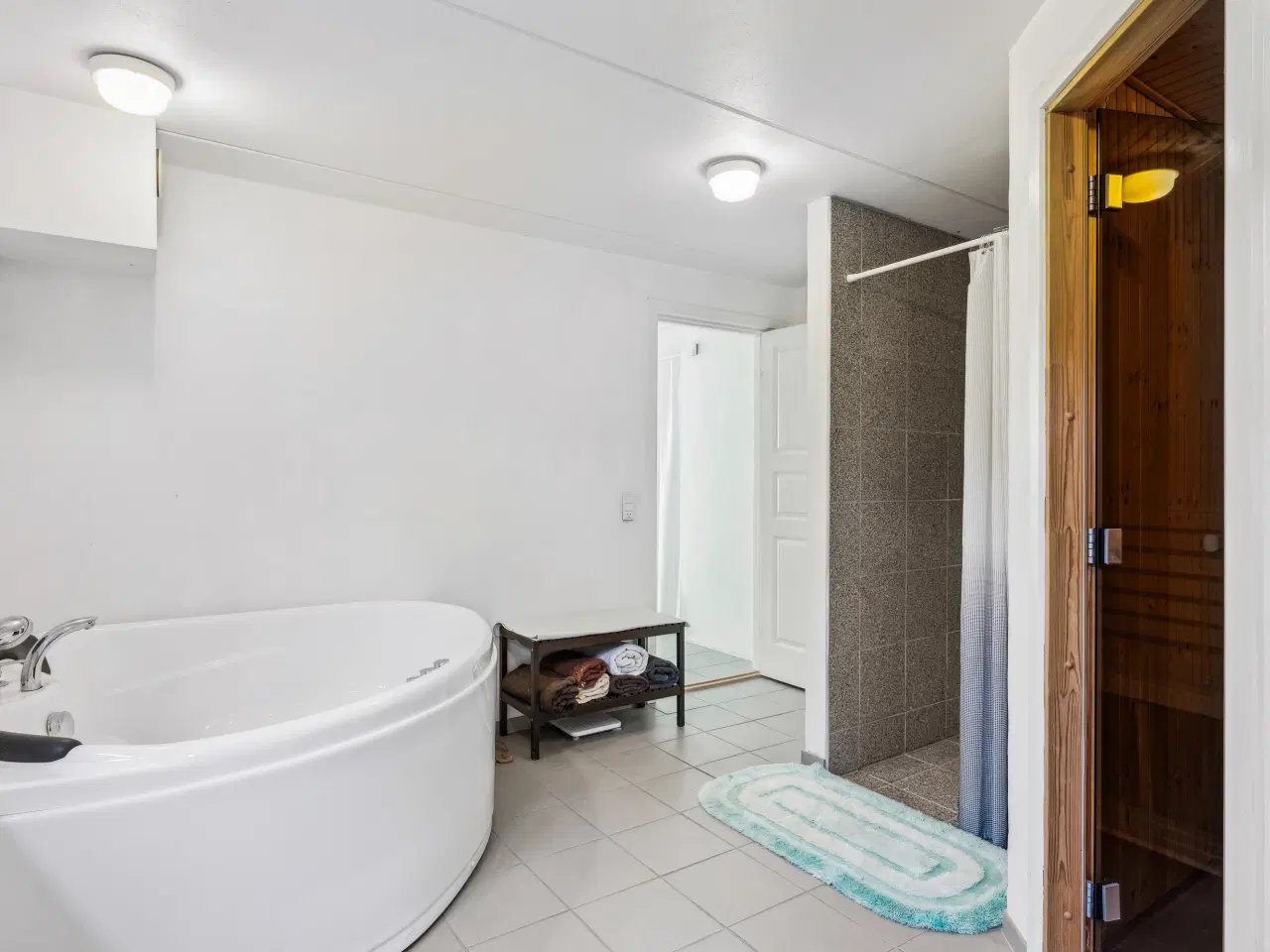 Billede 17 - Fritidshus/evt. fast beboelse pensionister Handrup