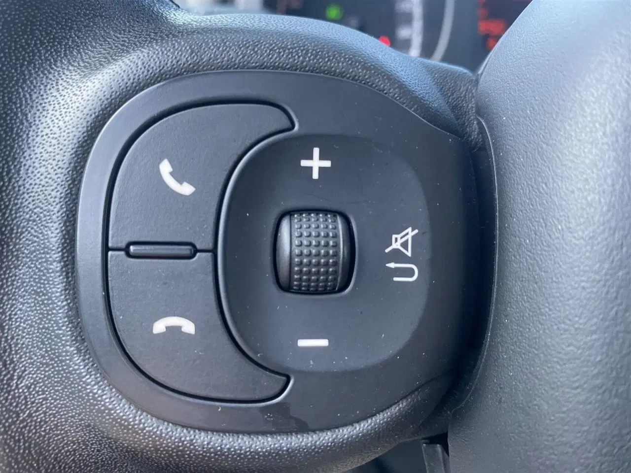 Billede 12 - Fiat Panda 0,9 TwinAir 60 Popstar Blue