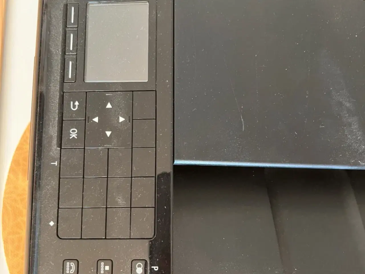 Billede 2 - Canon Printer