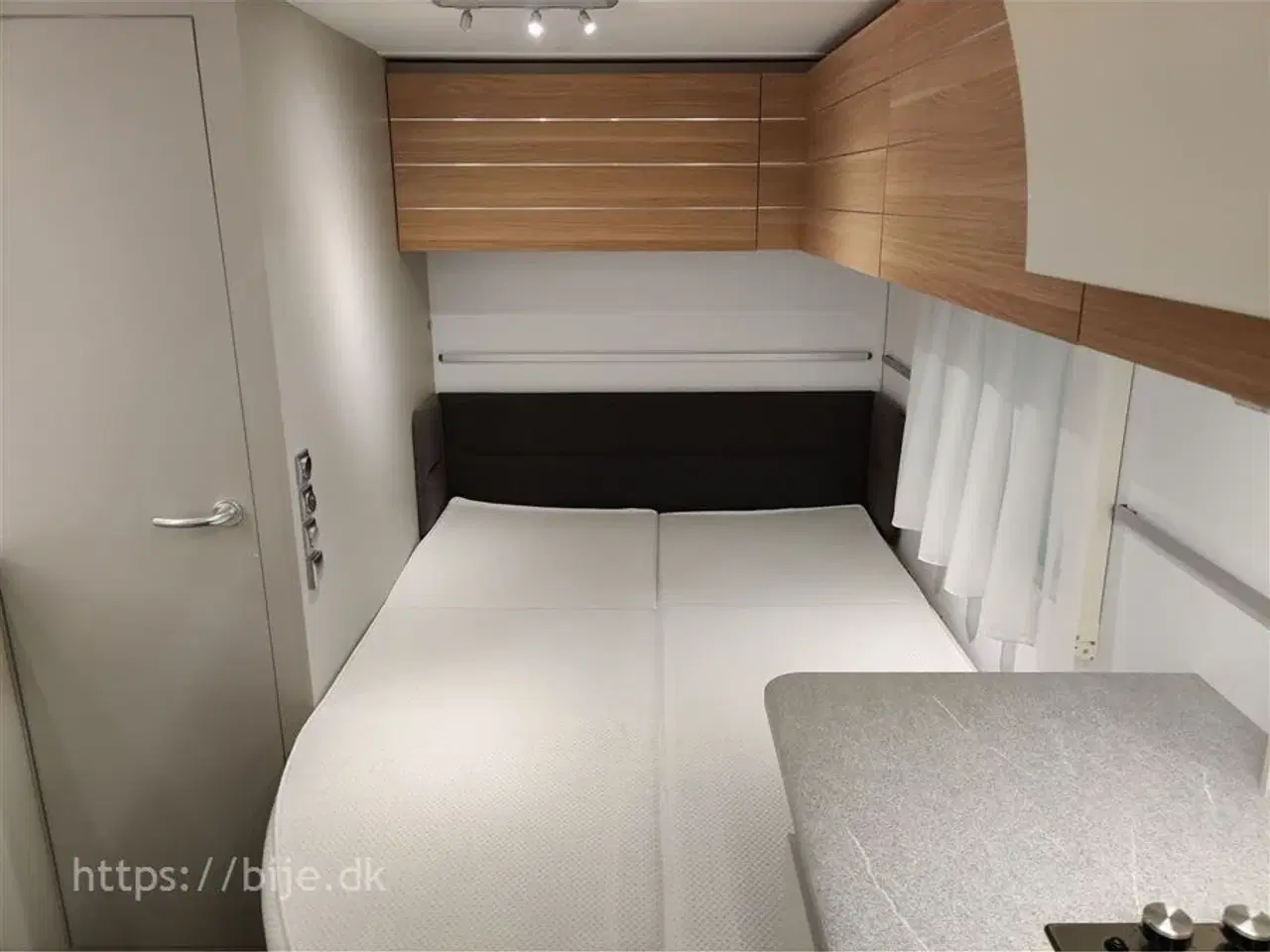 Billede 3 - 2021 - Adria Adora 472 UP