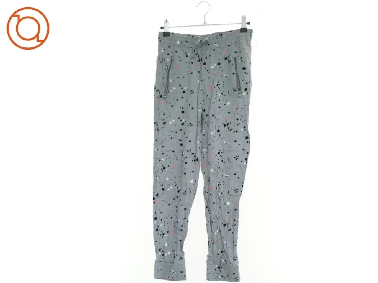 Billede 2 - Bukser (str. 152 cm)