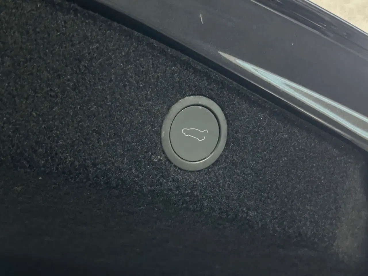 Billede 17 - Tesla Model 3  Long Range AWD