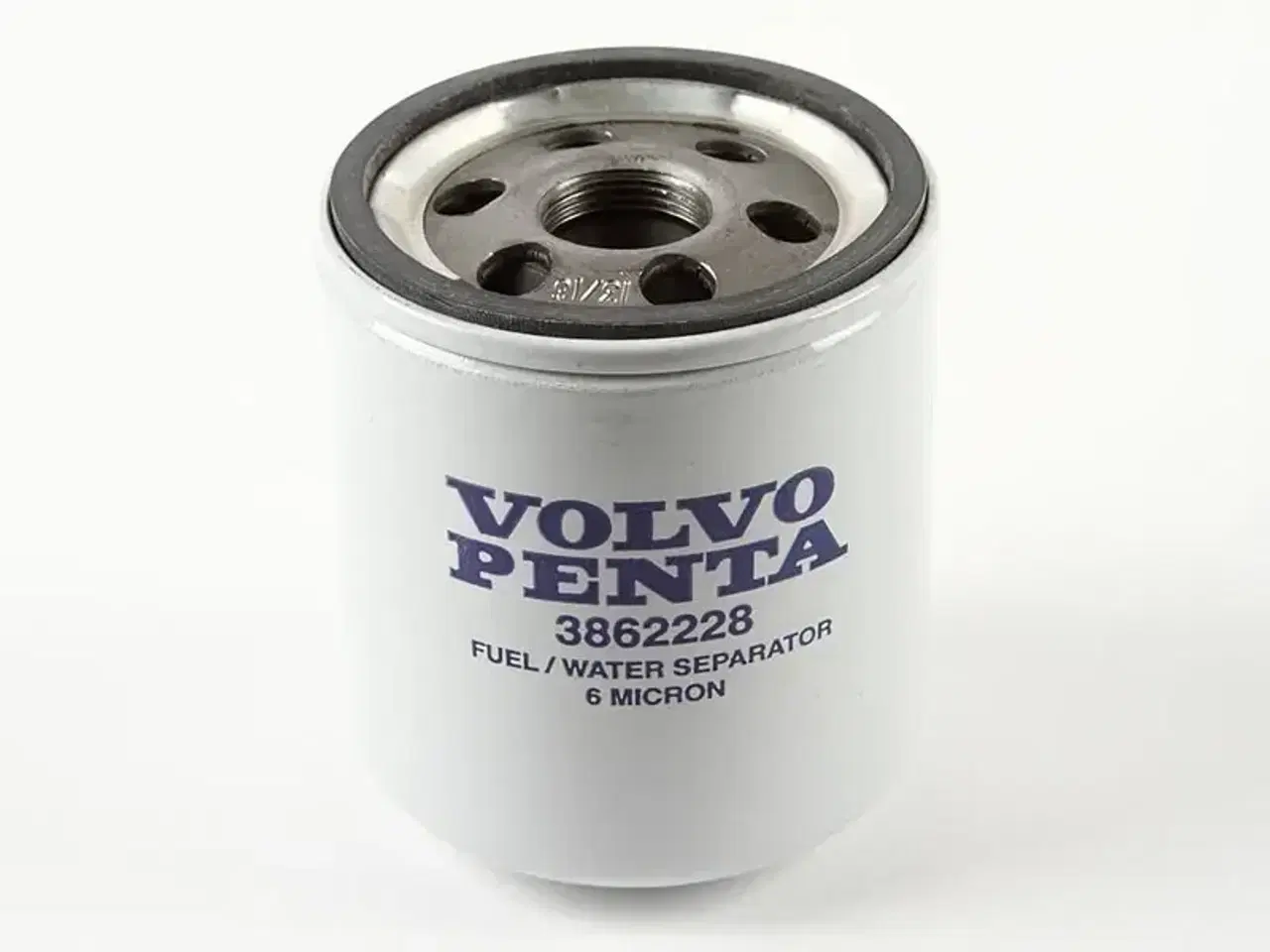Billede 1 - Volvo Penta Brændstoffilter V6 & V8