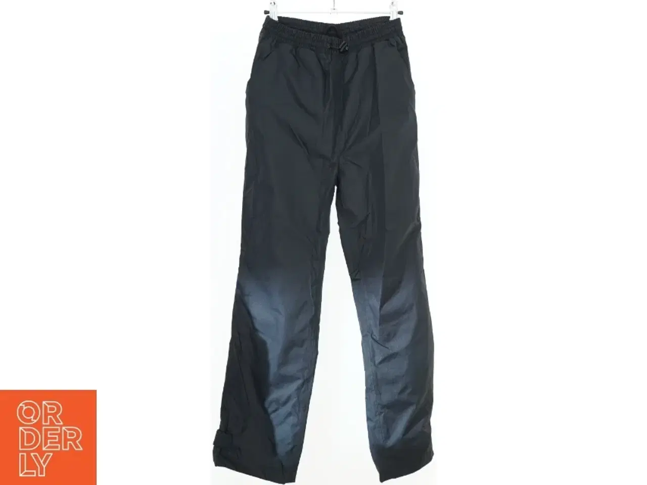 Billede 1 - Regnbukser (str. 152 cm)