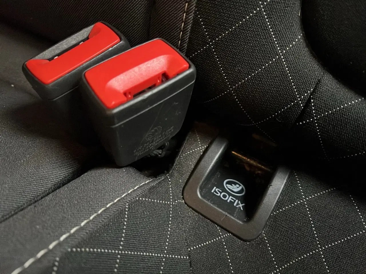 Billede 16 - Skoda Fabia 1,0 TSi 110 Ambition Combi DSG