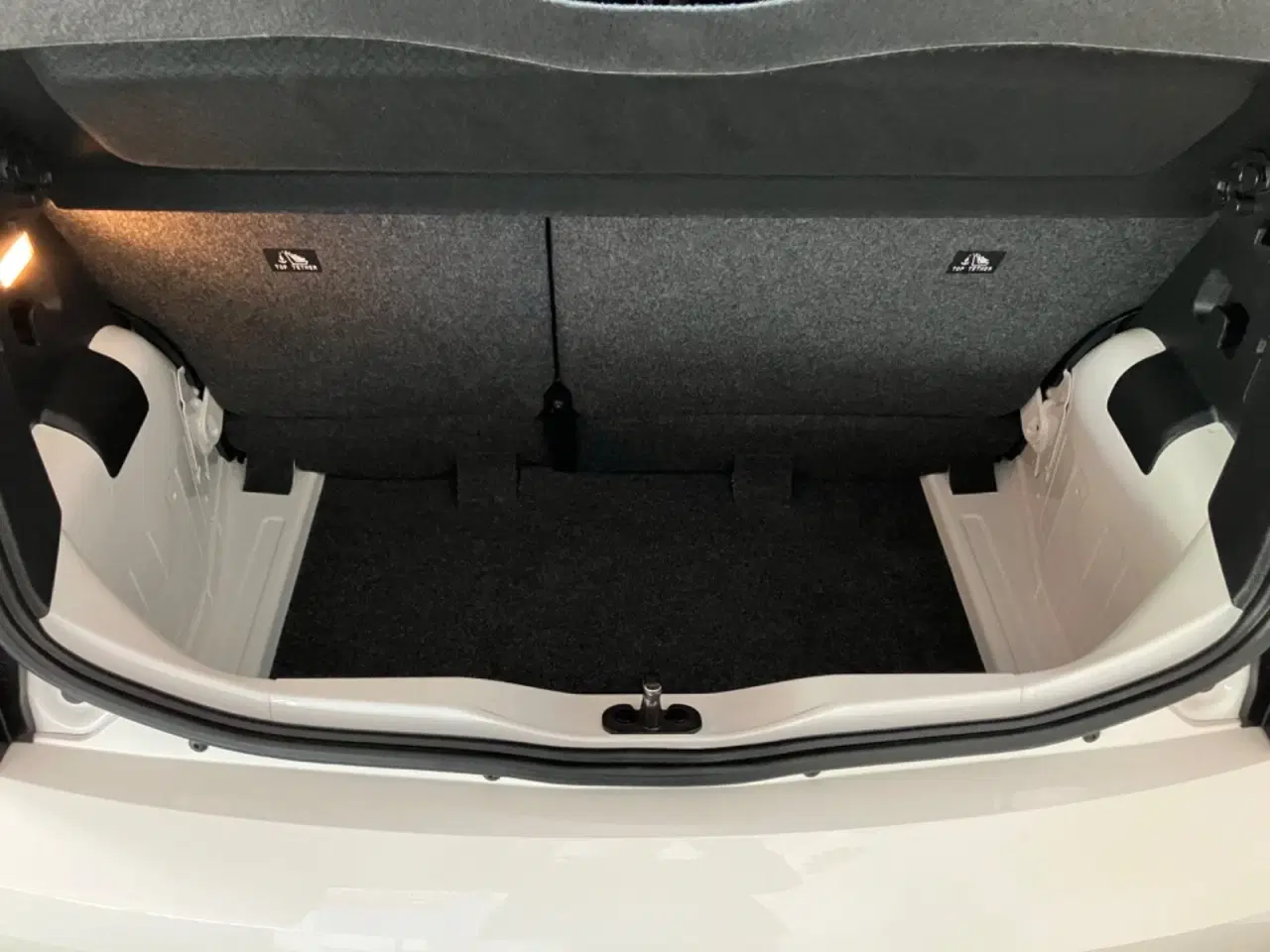 Billede 14 - Skoda Citigo-e  iV Ambition