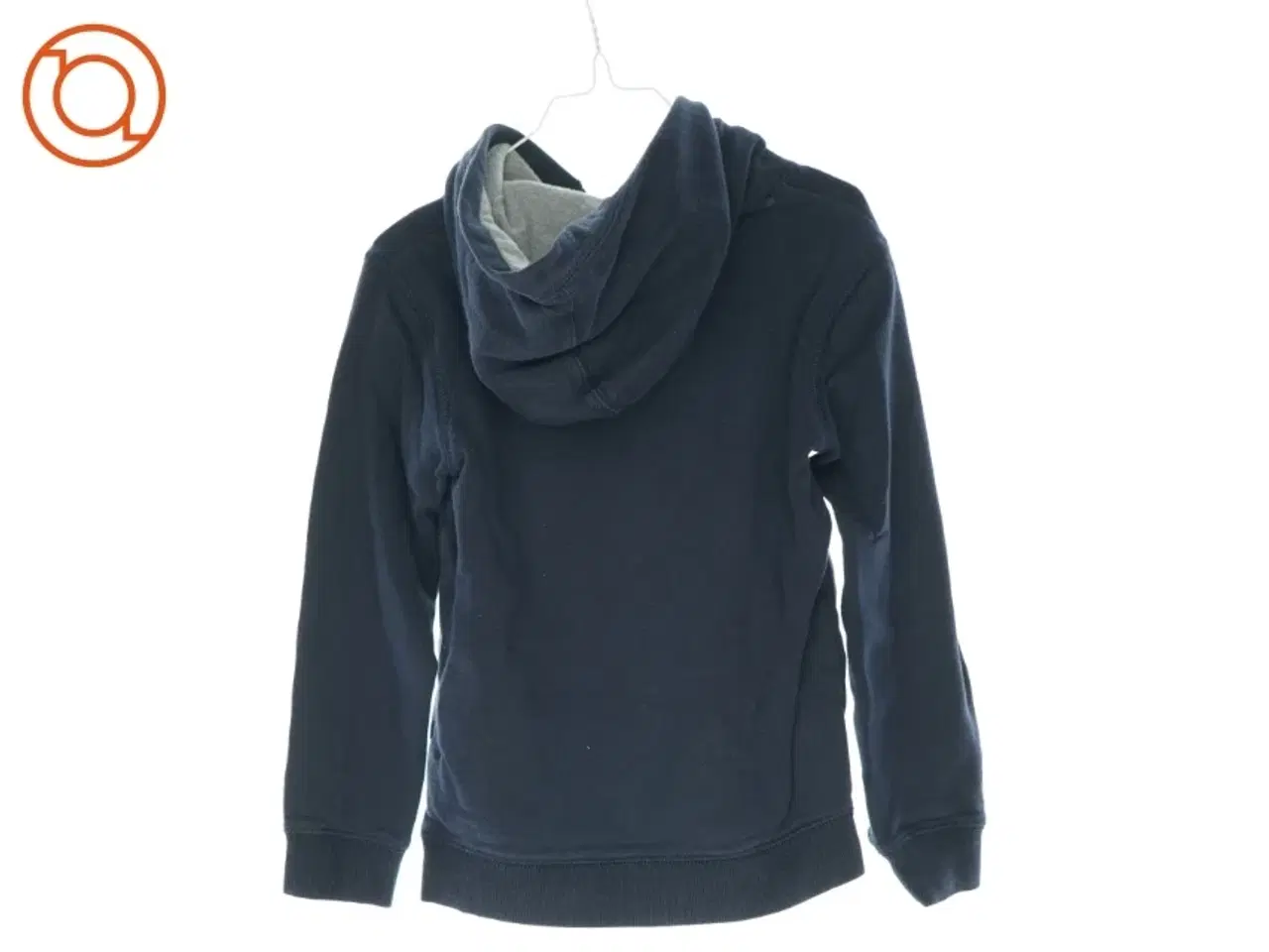 Billede 2 - Hoodie Sweatshirt fra Napapirji  (str. 128 cm)