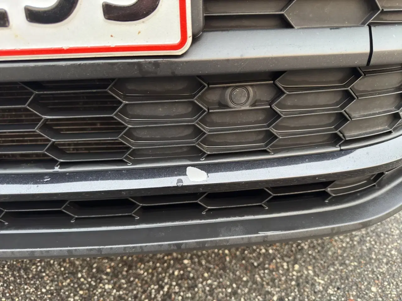 Billede 18 - Skoda Kodiaq 2,0 TDi 150 Style DSG