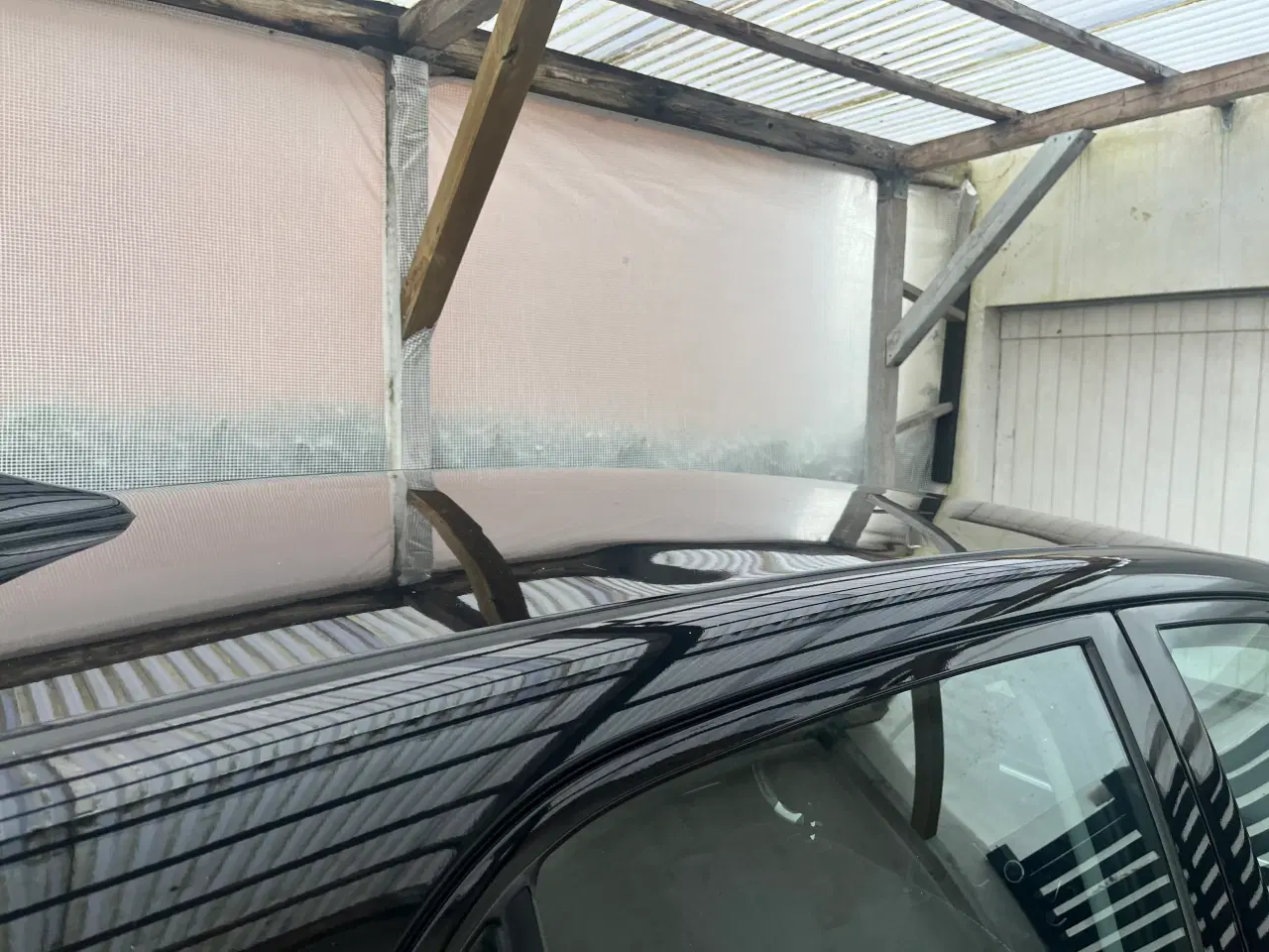 Billede 13 - Kia pikanto 2019 1.0