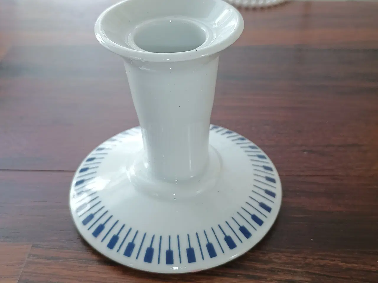 Billede 6 - Danhild 64 tangent div.