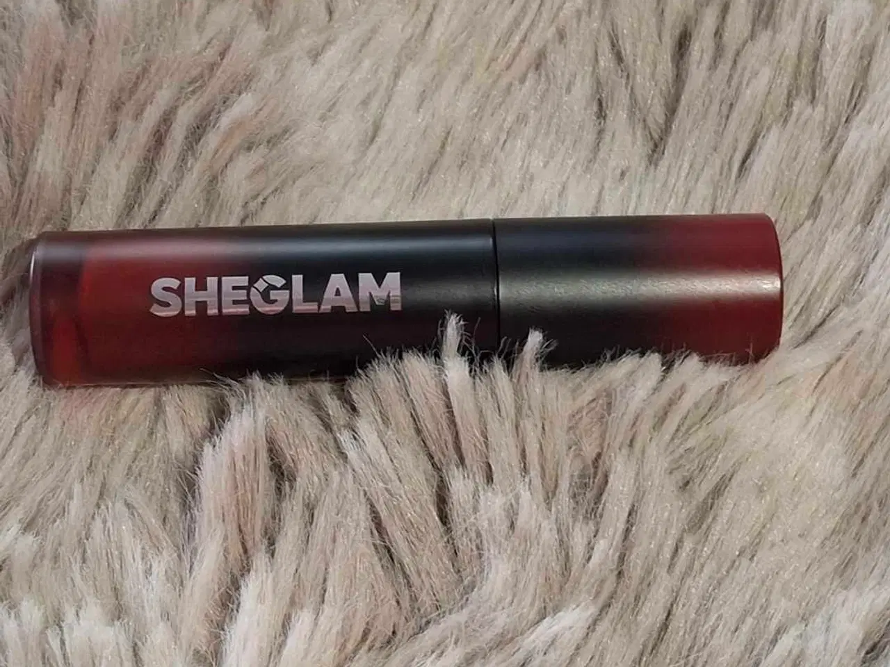 Billede 3 - Ember Rose - Immortal Love Lipgloss - Treasure