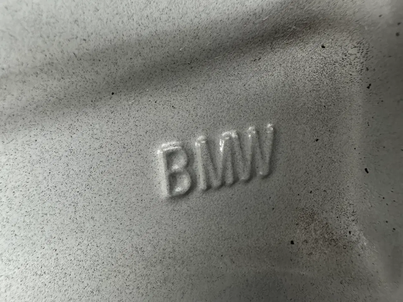 Billede 8 - 18” Originale Bmw/Vw/Audi 5x112 med tpms