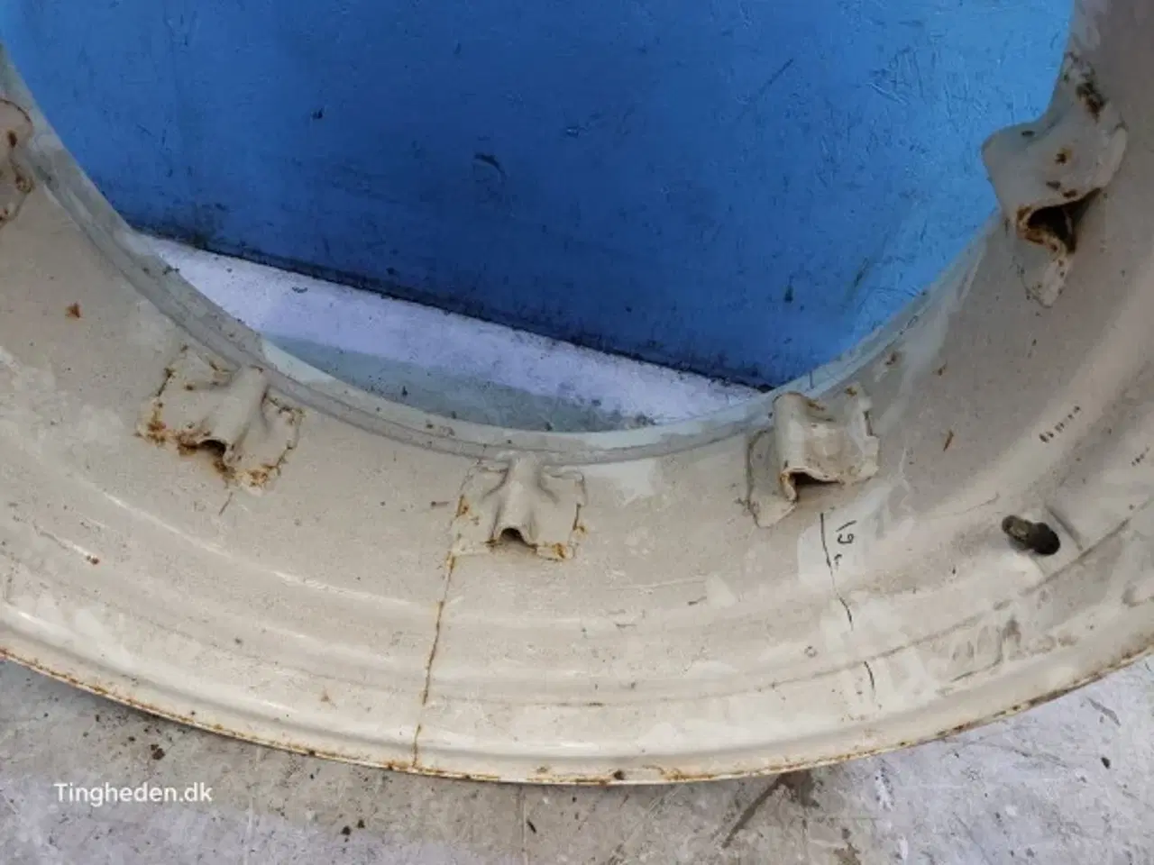 Billede 8 - 34"   DW15X34