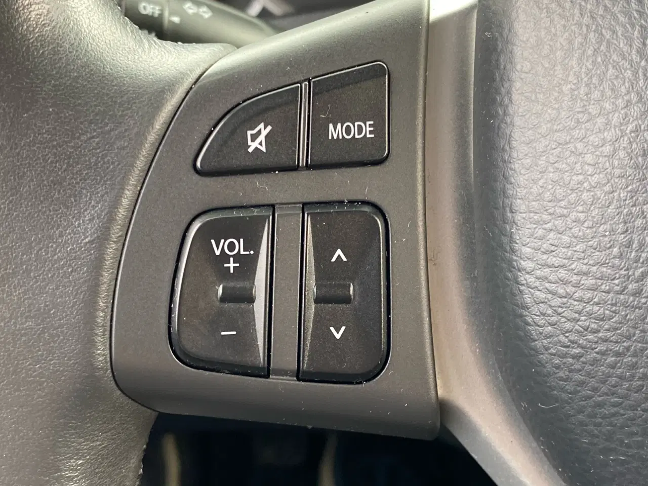 Billede 13 - Suzuki Swift 1,2 16V GL A/C Start/Stop 94HK 3d