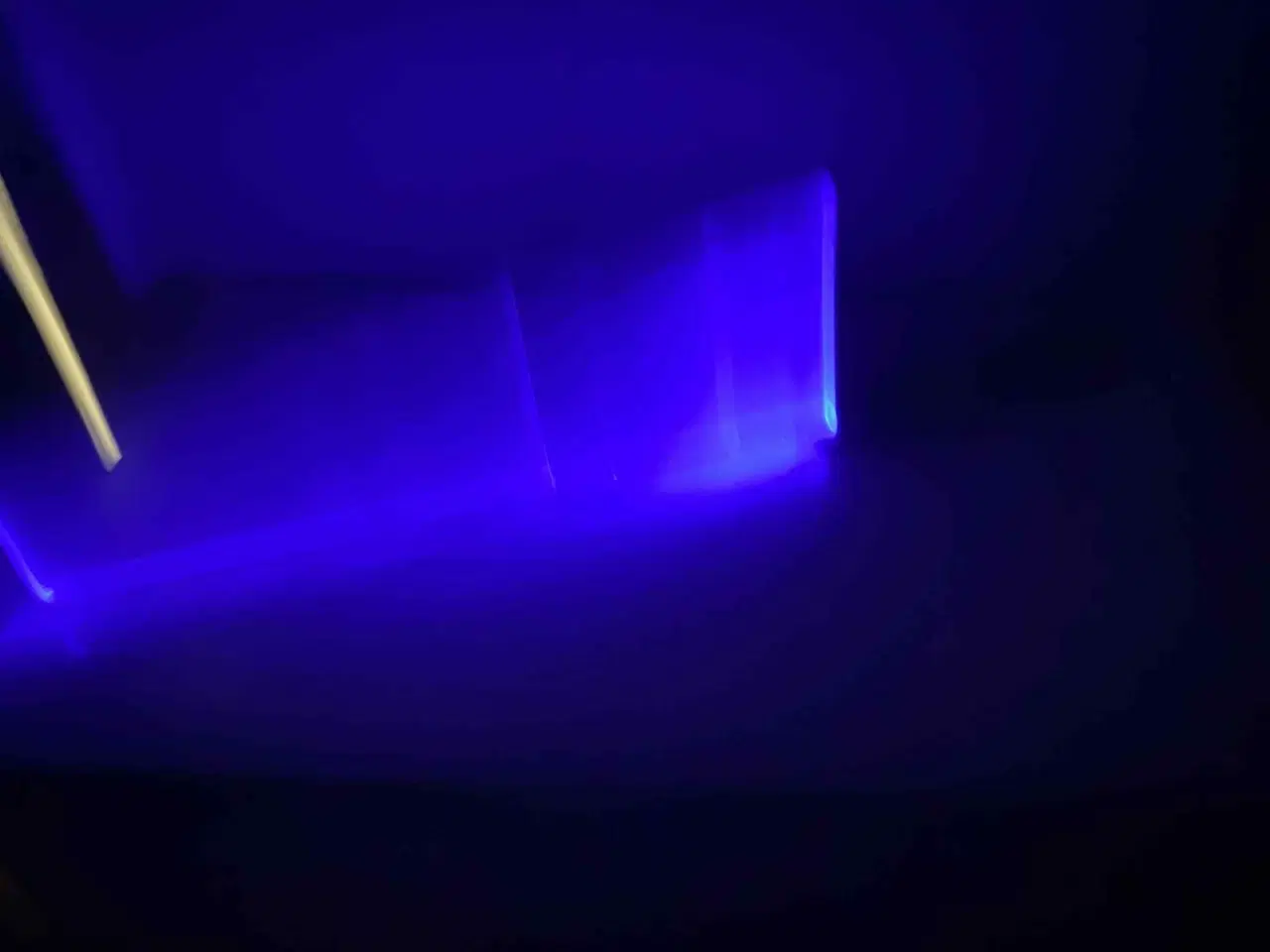 Billede 9 - Lightsaber Star Wars lot FLICK OUT Testet Virker