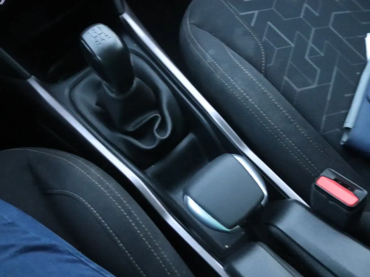 Billede 20 - Peugeot 2008 1,2 VTi 82 Active