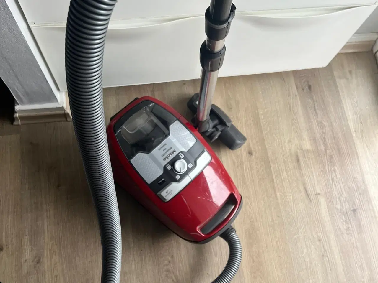 Billede 6 - LOPPEMARKED PÅ TREKANTEN 30