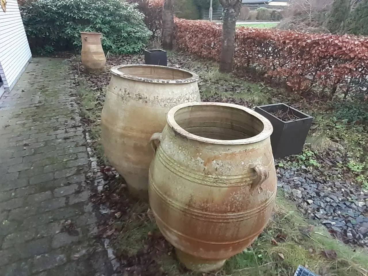 Billede 7 - Flylttesalg alt sælges billigt