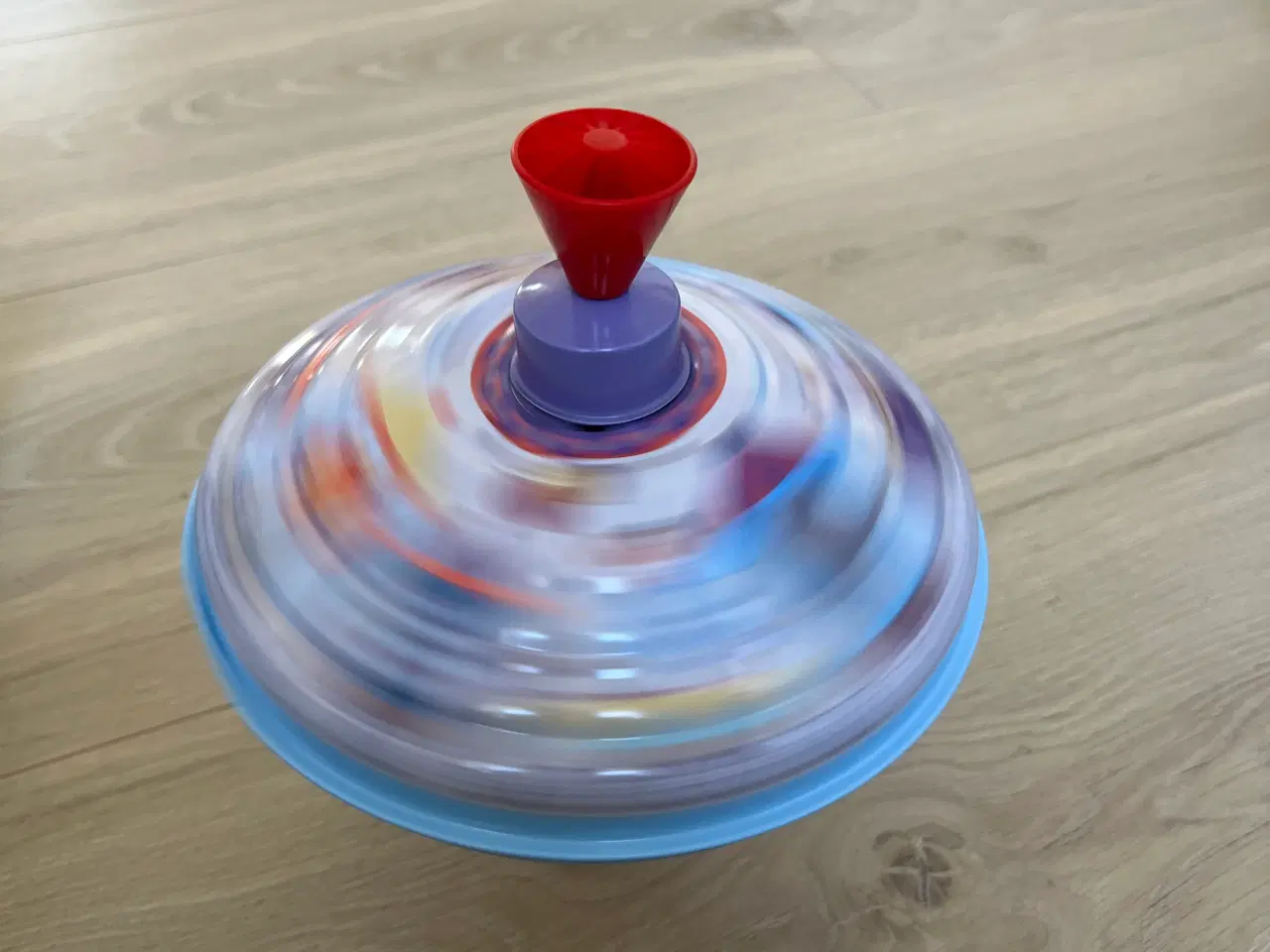 Billede 3 - Diverse legetøj