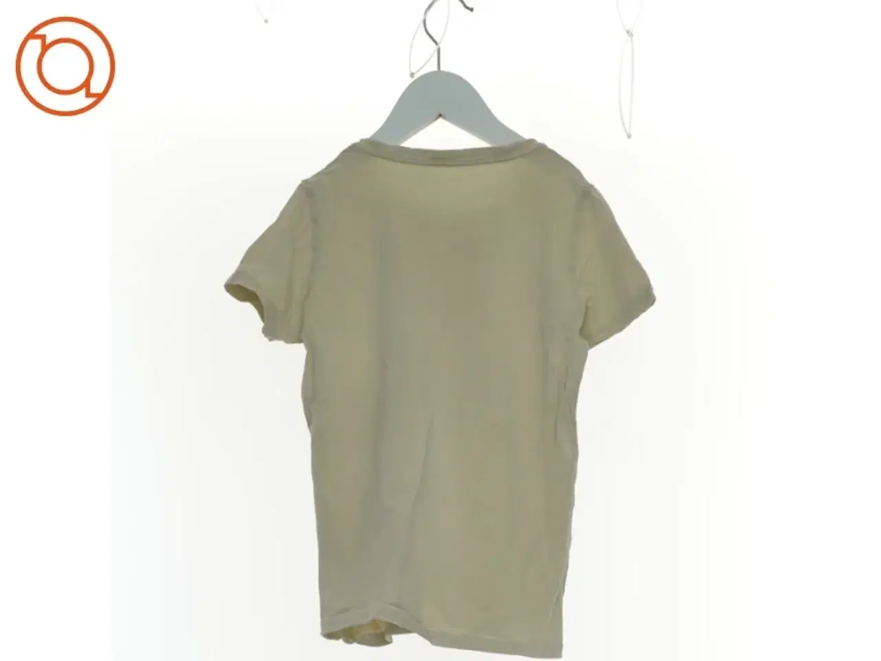 Billede 2 - T-Shirt fra Calvin Klein (str. 146 cm)