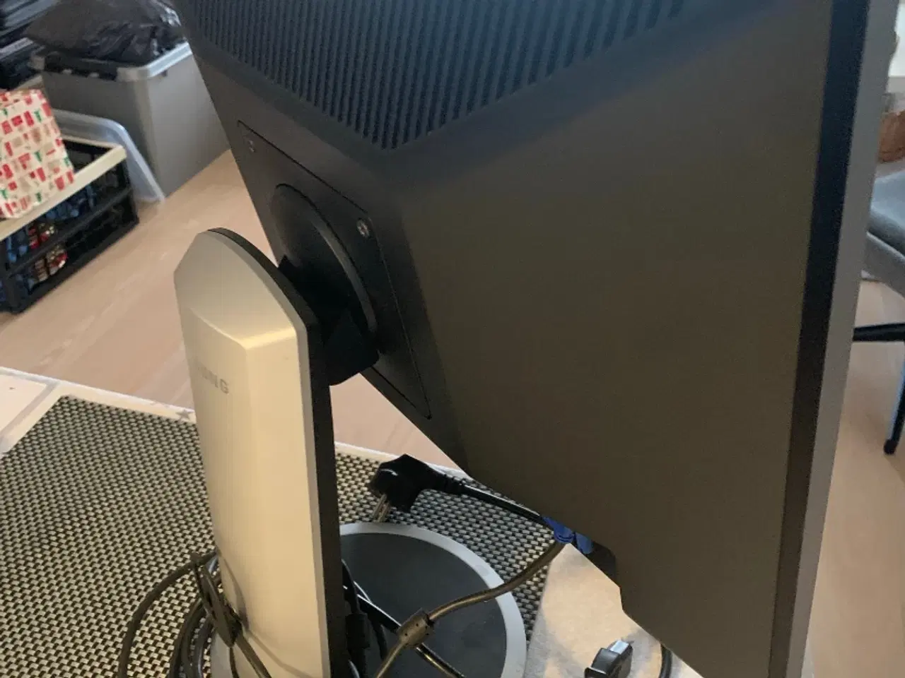 Billede 5 - PC Skærm