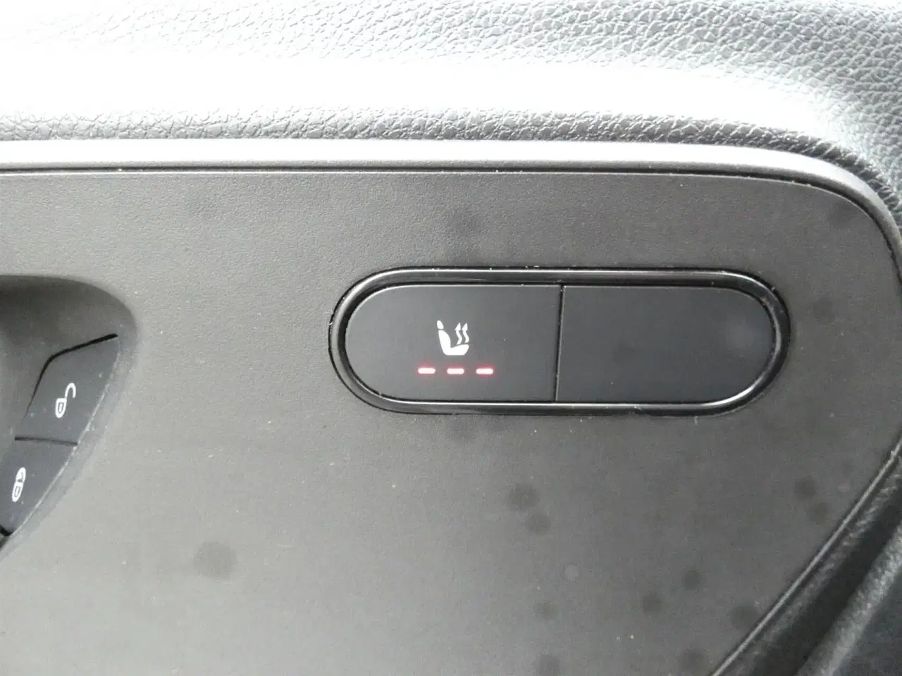 Billede 19 - Mercedes-Benz Sprinter 315 2,0 CDI A3 RWD 9G-Tronic 150HK Ladv./Chas. 9g Aut.