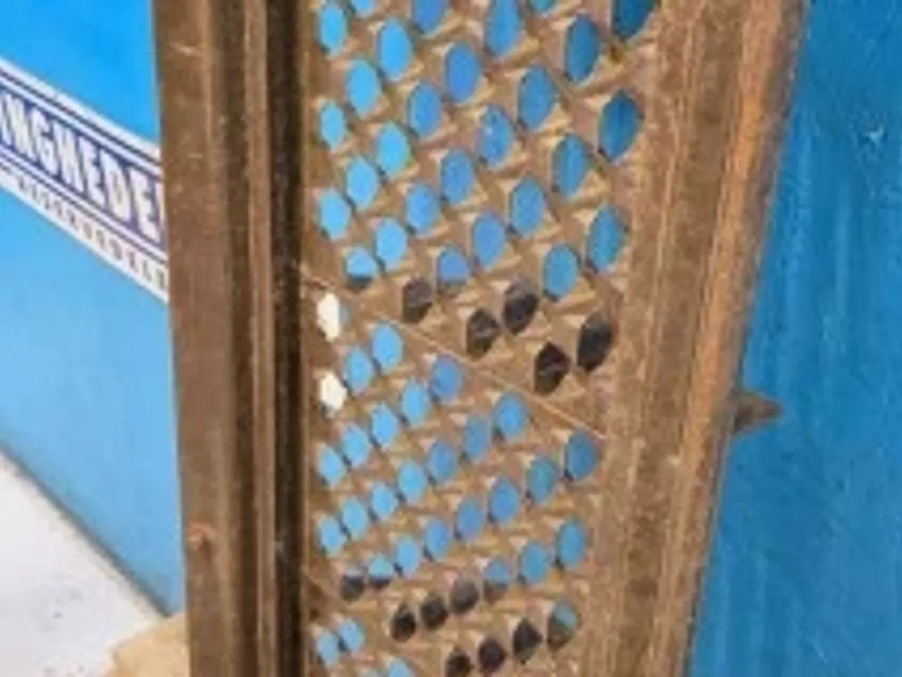 Billede 11 - Dronningborg D7500 Emtesold 28450584