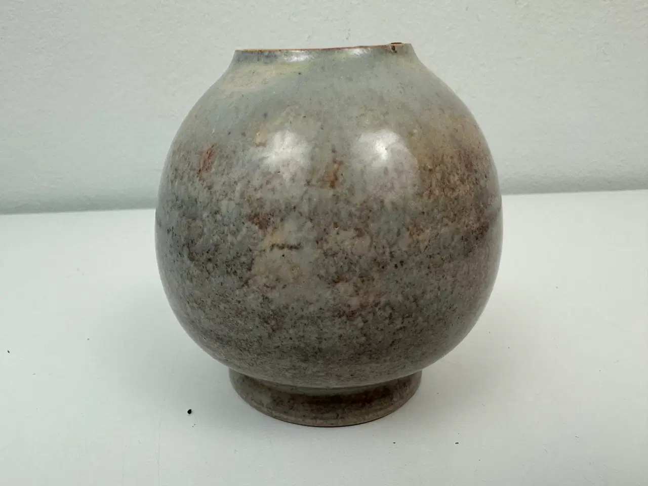 Billede 6 - Retro miniature vase