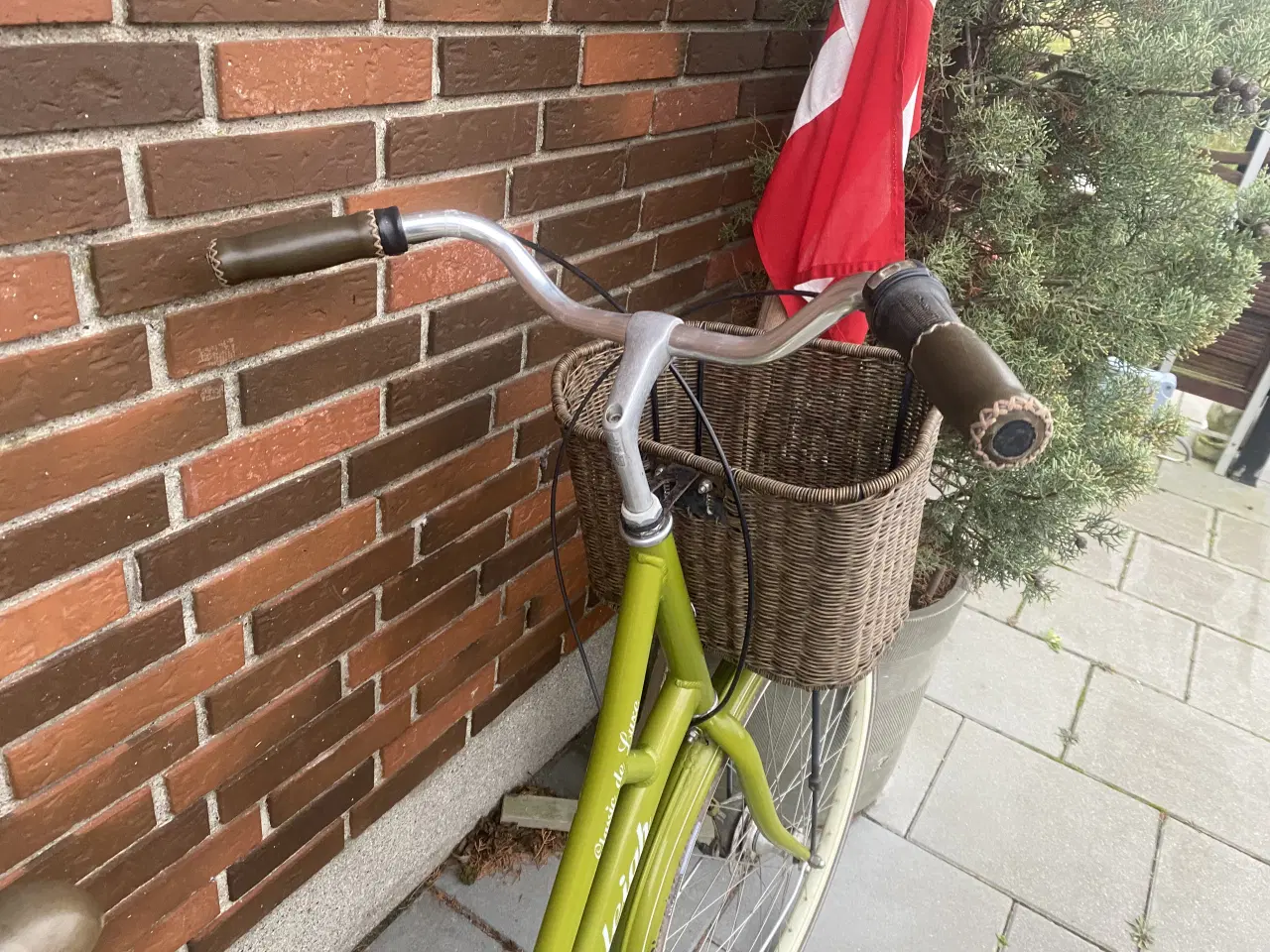 Billede 3 - Købt til 5299 kr 🤑 UGENS tilbud 