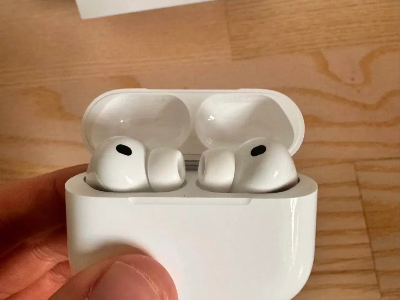 Billede 2 - AirPods Pro 3