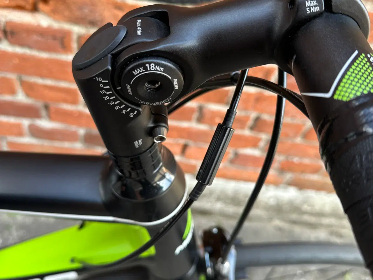 Billede 6 - Merida Scultura 500