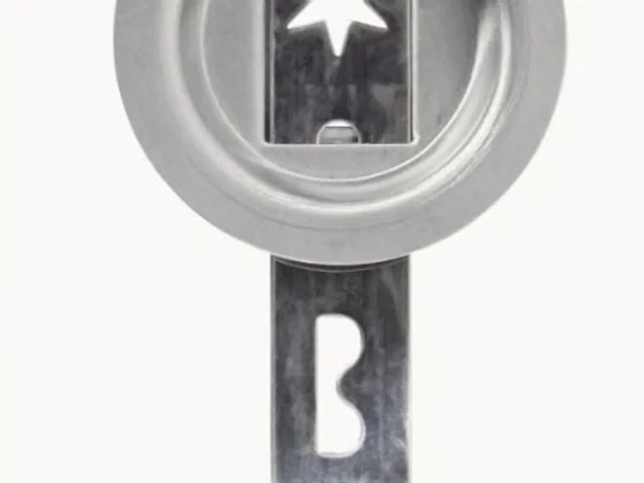 Billede 1 - Kenwood kødhakker KAX950ME