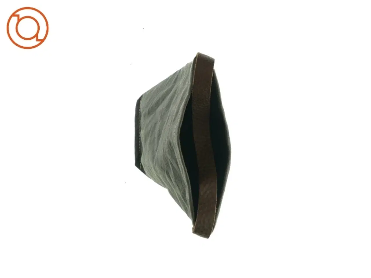 Billede 3 - Lunch bag fra UASHMAMA