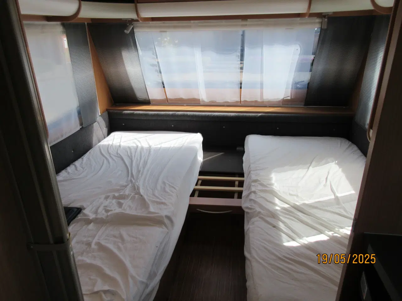 Billede 4 - Adria Adora 472 lu